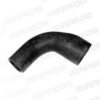 ORIGINAL IMPERIUM 21084 Radiator Hose